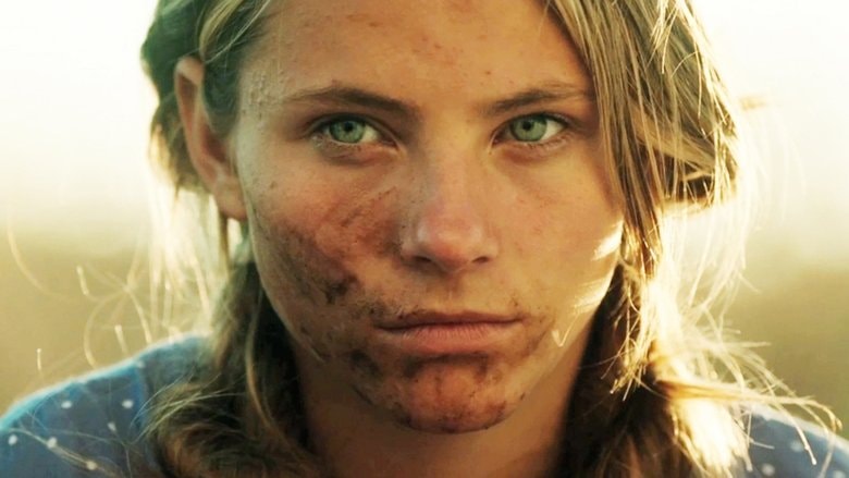 Anişoara background